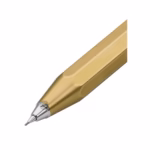 اتود Kaweco مدل Brass Sport - بدنه برنج - تصویر 2