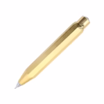 اتود Kaweco مدل Brass Sport - بدنه برنج