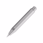 اتود Kaweco مدل Steel Sport - بدنه کوتاه ضخیم