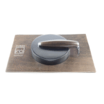 قلم ماندگار CUBAN برند forever