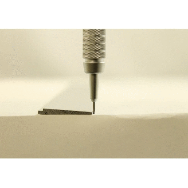 مداد نوکی GRAPHGEAR 500 برند pentel