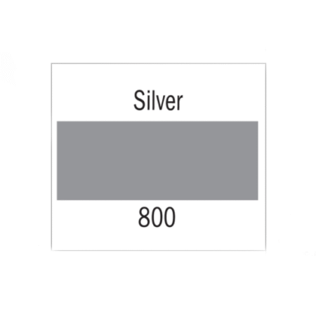 رنگ آنتیک تالنز decor fin