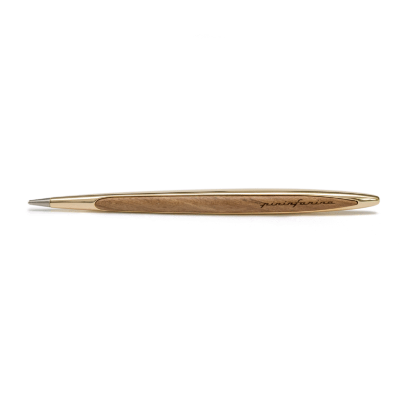 قلم ماندگار Pininfarina Cambiano برند Forever