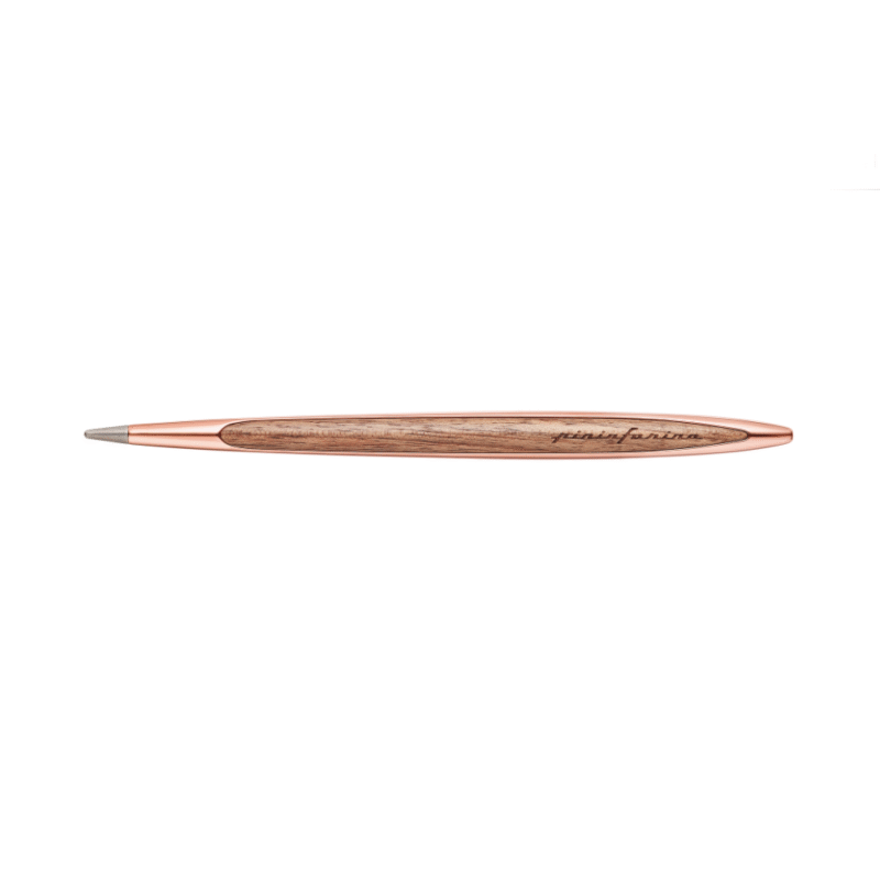 قلم ماندگار Pininfarina Cambiano