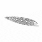 قلم ماندگار FOREVER مدل FILUM