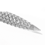 قلم ماندگار FOREVER مدل FILUM