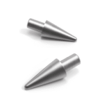 قلم ماندگار فوراور مدل Filum - تصویر 6