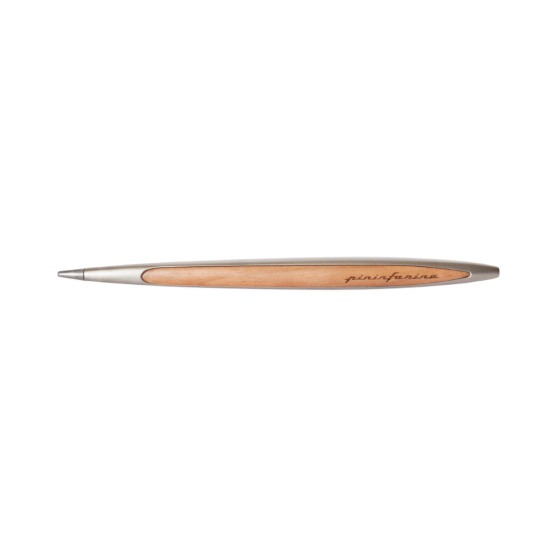 قلم ماندگار Pininfarina Cambiano برند Forever
