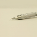 مداد نوکی GRAPHGEAR 500 برند pentel