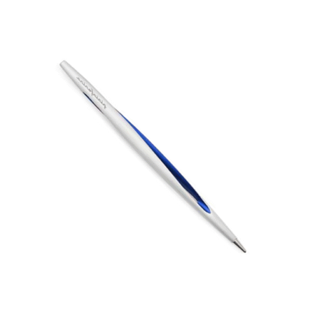 قلم ماندگار Pininfarina Aero برند Forever
