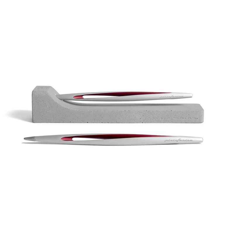 قلم ماندگار Pininfarina Aero برند Forever