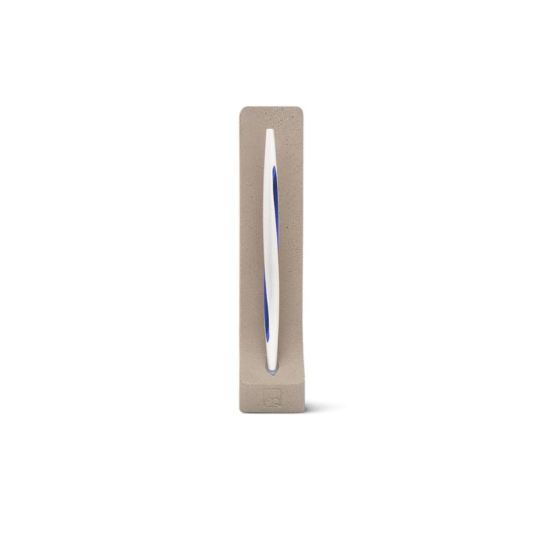 قلم ماندگار Pininfarina Aero برند Forever
