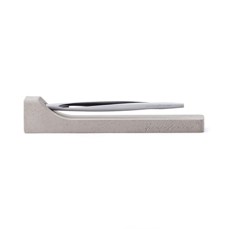 قلم ماندگار Pininfarina Aero برند Forever