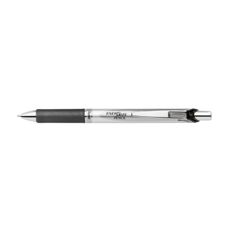 مداد مکانیکی ENERGIZE برند pentel