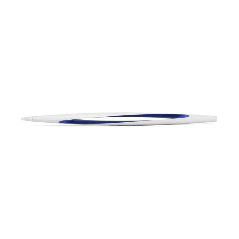 قلم ماندگار Pininfarina Aero برند Forever