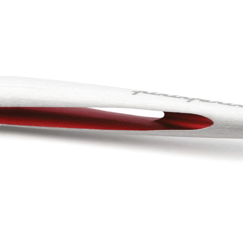 قلم ماندگار Pininfarina Aero برند Forever