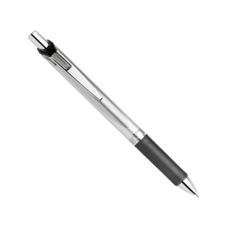 مداد مکانیکی ENERGIZE برند pentel
