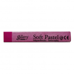 پاستل گچی 24 رنگ مونگیو مدل Artists' Soft نرم جعبه مقوایی