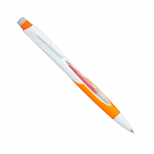 مداد نوکی JOLT برند pentel