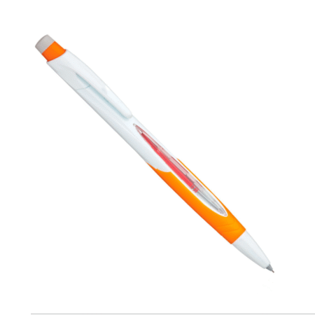 مداد نوکی JOLT برند pentel