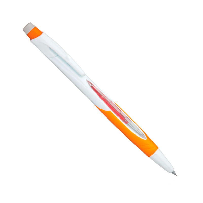 مداد نوکی JOLT برند pentel