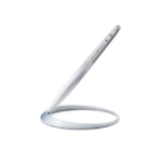 قلم ماندگار Pininfarina Space برند Forever