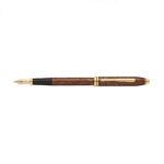 خودنویس Townsend Star Wars برند CROSS