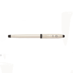 خودنویس Townsend Star Wars برند CROSS