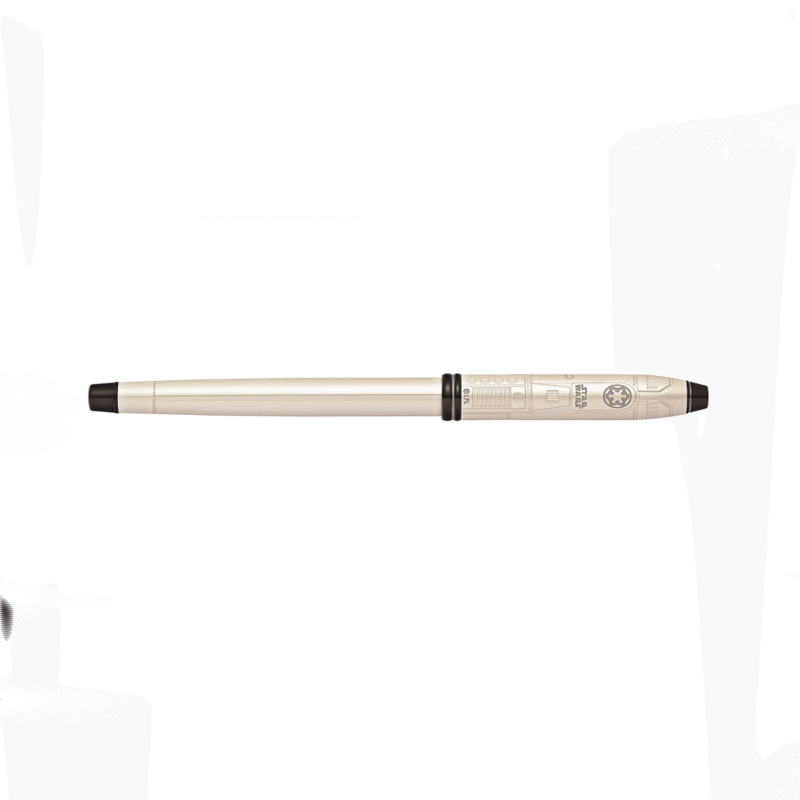 خودنویس Townsend Star Wars برند CROSS