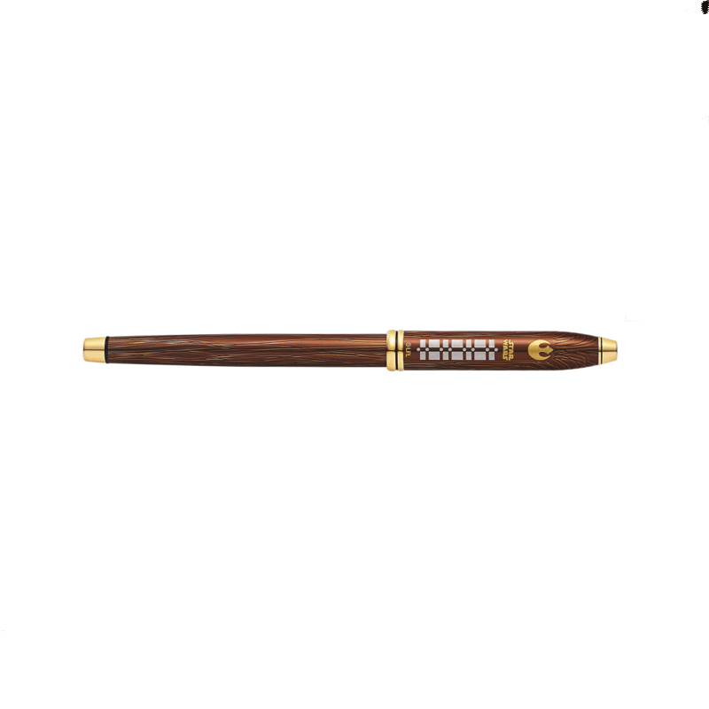 خودنویس Townsend Star Wars برند CROSS