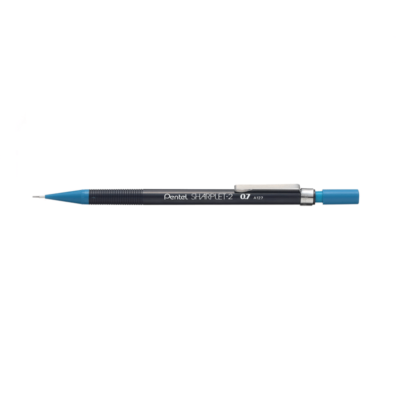 مداد نوکی SHARPLET2 برند PENTEL