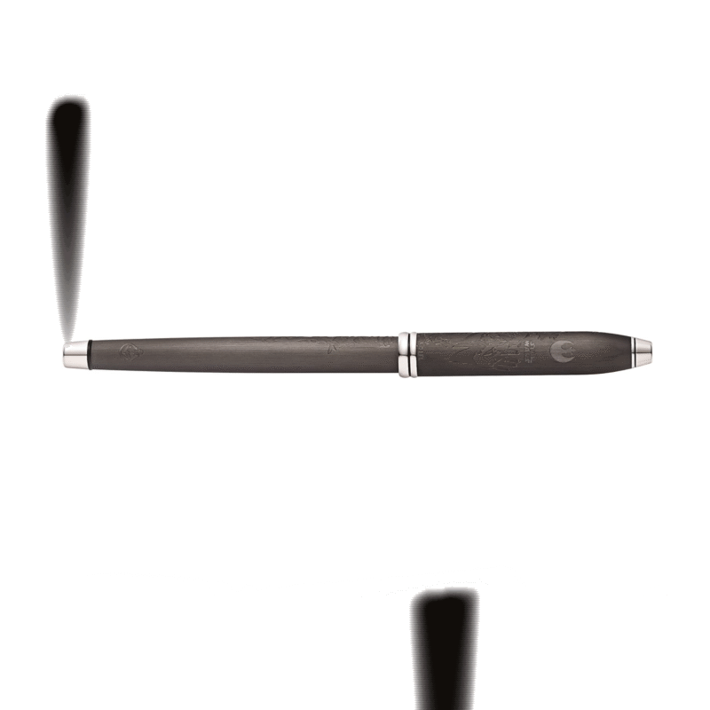 خودنویس Townsend Star Wars برند CROSS