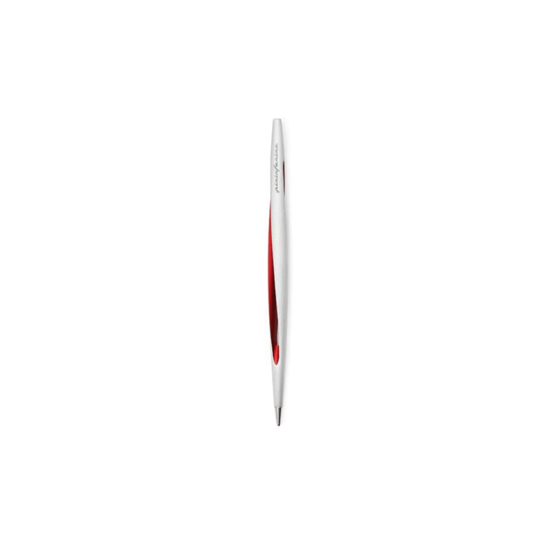 قلم ماندگار Pininfarina Aero برند Forever