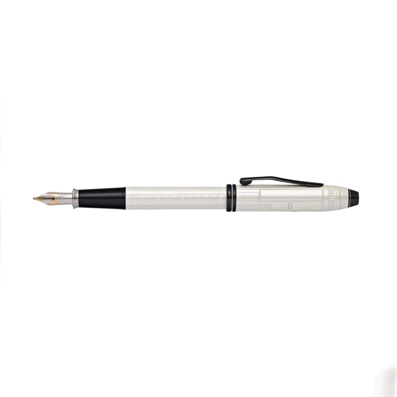 خودنویس Townsend Star Wars برند CROSS