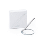 قلم ماندگار Pininfarina Space برند Forever