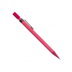 مداد نوکی پنتل مدل SHARPLET2