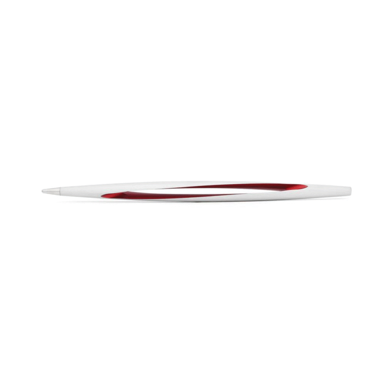 قلم ماندگار Pininfarina Aero برند Forever