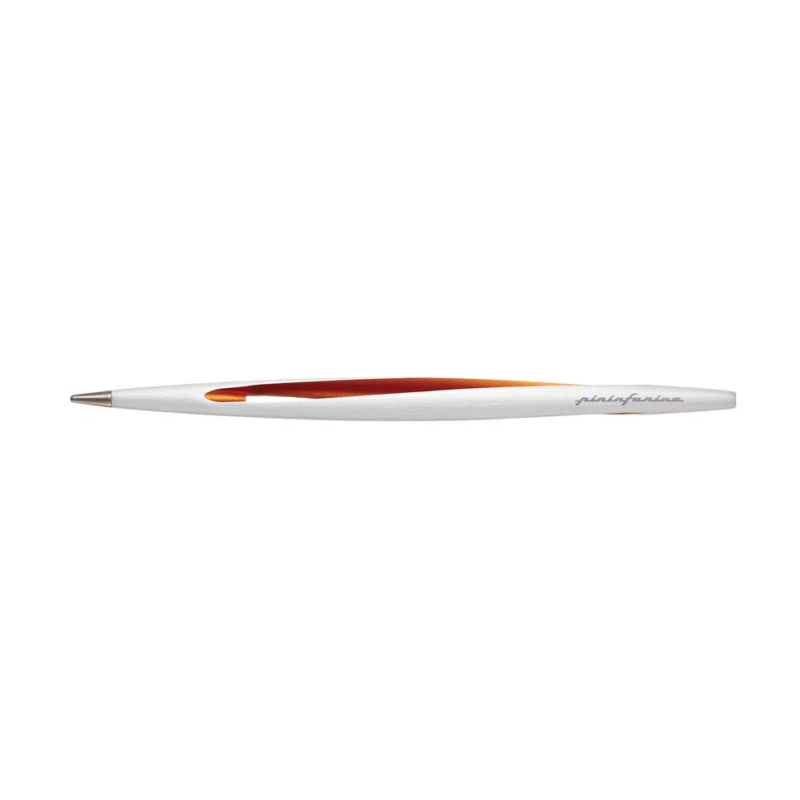 قلم ماندگار Pininfarina Aero برند Forever