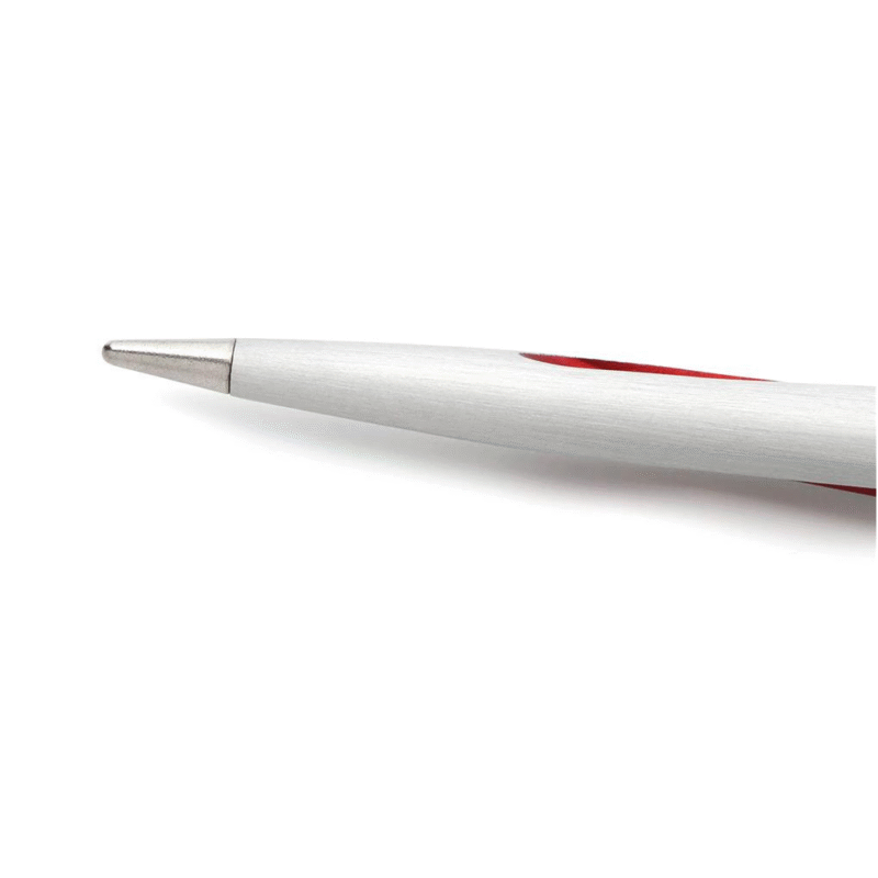 قلم ماندگار Pininfarina Aero برند Forever