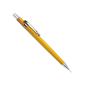 مداد مکانیکی SHARP برند pentel