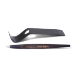 قلم ماندگار Piuma Inferno 700 برند forever