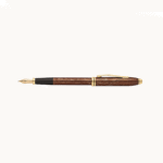 خودنویس Townsend Star Wars برند CROSS