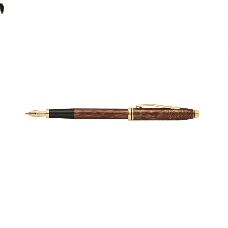 خودنویس Townsend Star Wars برند CROSS