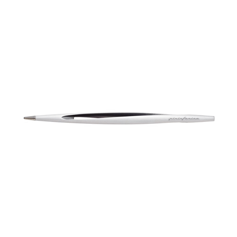 قلم ماندگار Pininfarina Aero برند Forever