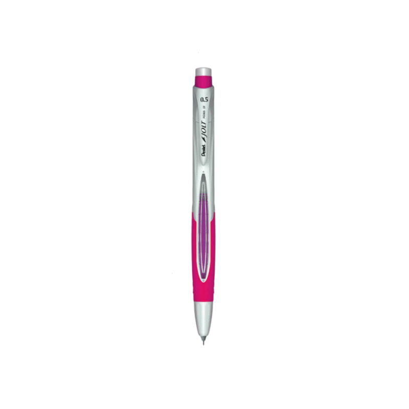 مداد نوکی JOLT برند pentel
