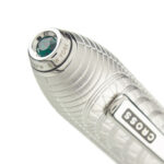 خودنویس کراس Peerless New York