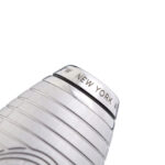 خودنویس کراس Peerless New York