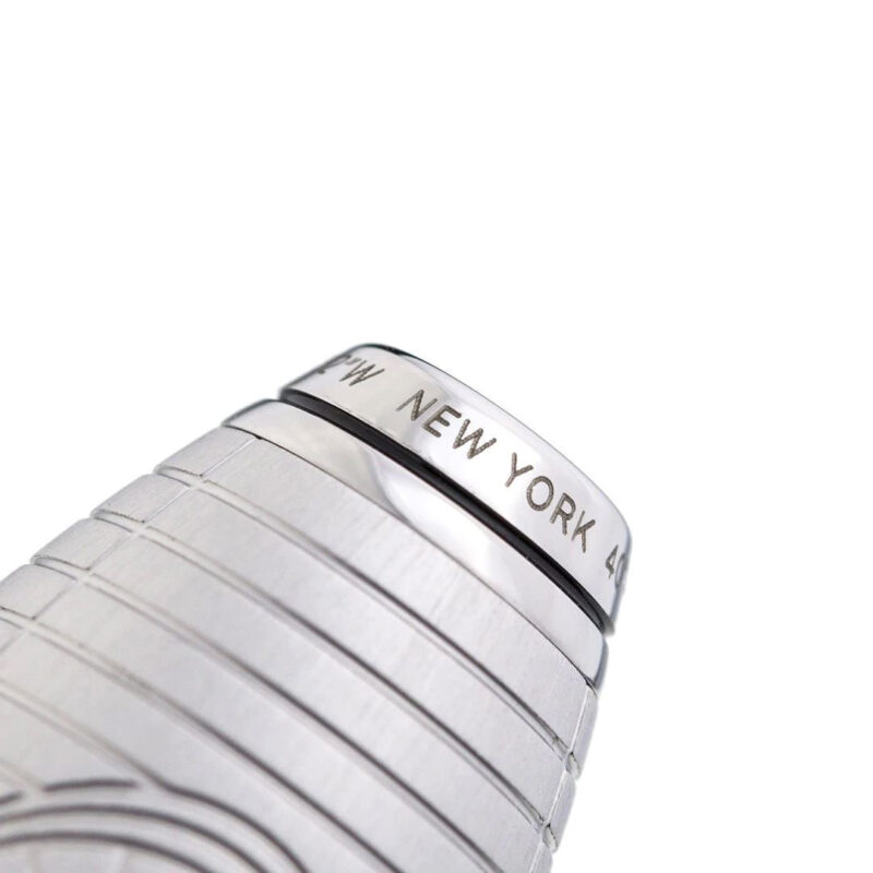 خودنویس کراس Peerless New York