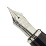 خودنویس کراس Peerless New York