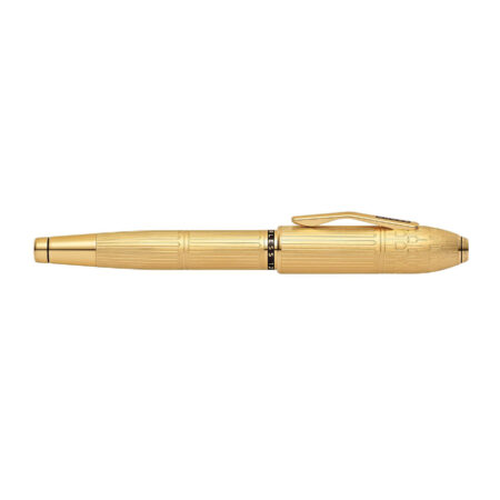 خودنویس کراس Peerless London